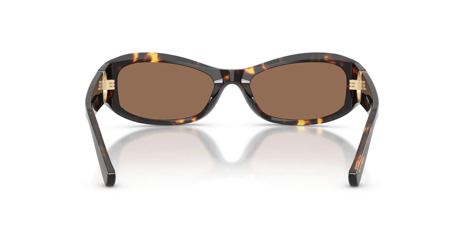 Tory Burch 7229U Sunglasses - view 12